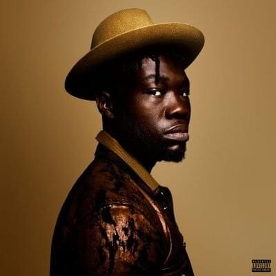 Butterfly by Afrikan Boy