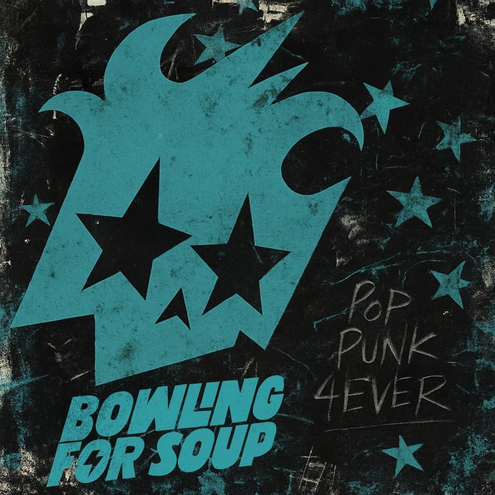 Cover image for BFS12*