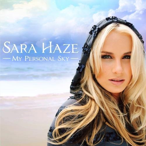 Melt into you by Sara Haze