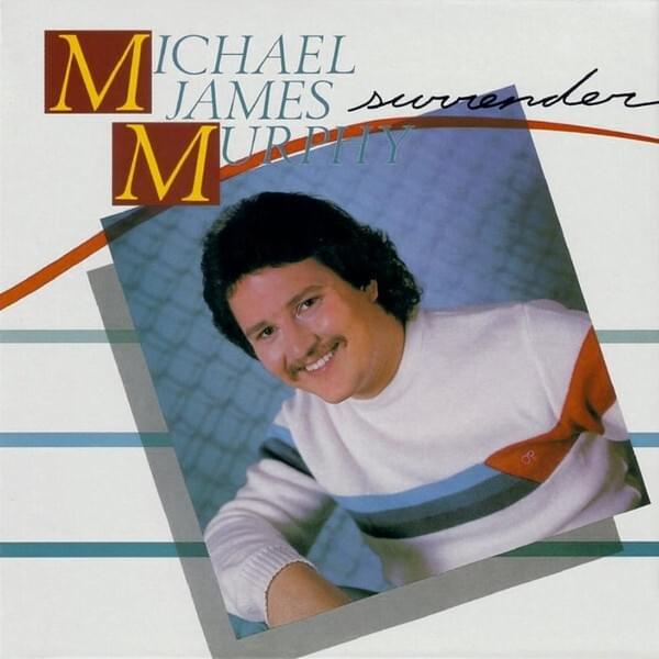 Remember Me by Michael James