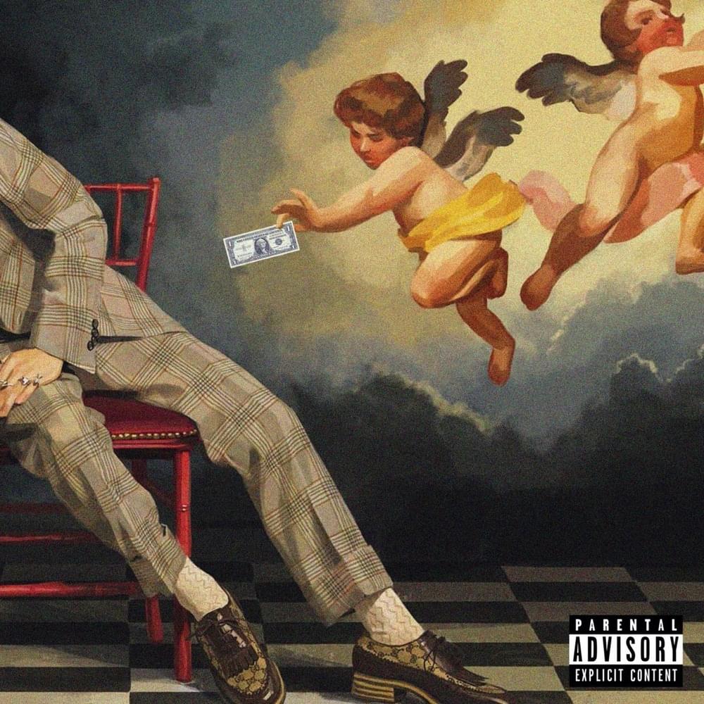 Corleone by GRiMM Doza