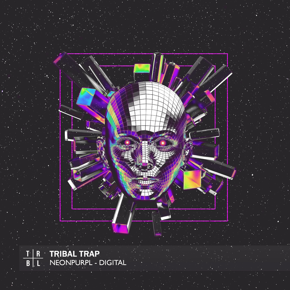 Digital by NEONPURPL