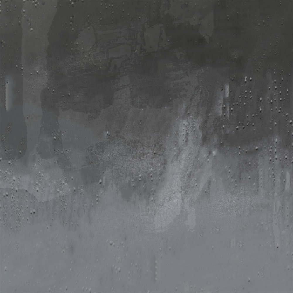 Album cover art for "Test 12" by HTCAT