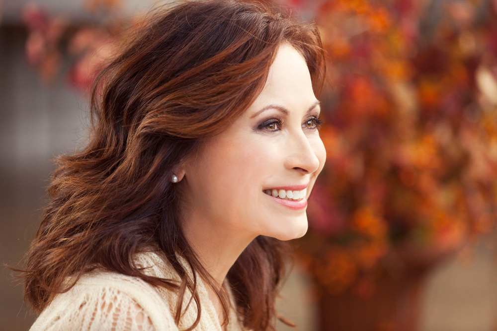 Cover image for Linda Eder
