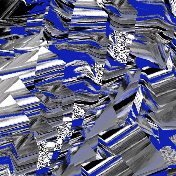 4EVA by Lapalux