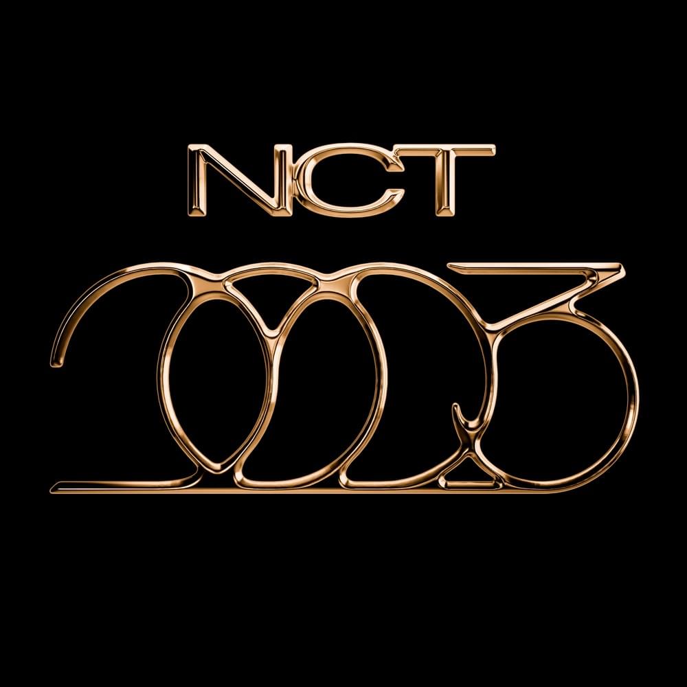 Photo of NCT 2023