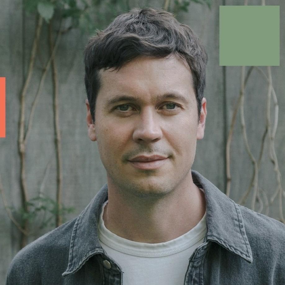 Photo of Washed Out