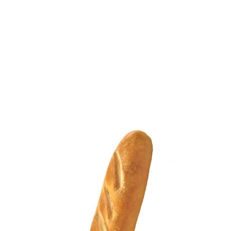 Эба (Eba) by ХЛЕБ (HLEB)