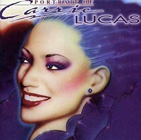 Career Girl by Carrie Lucas