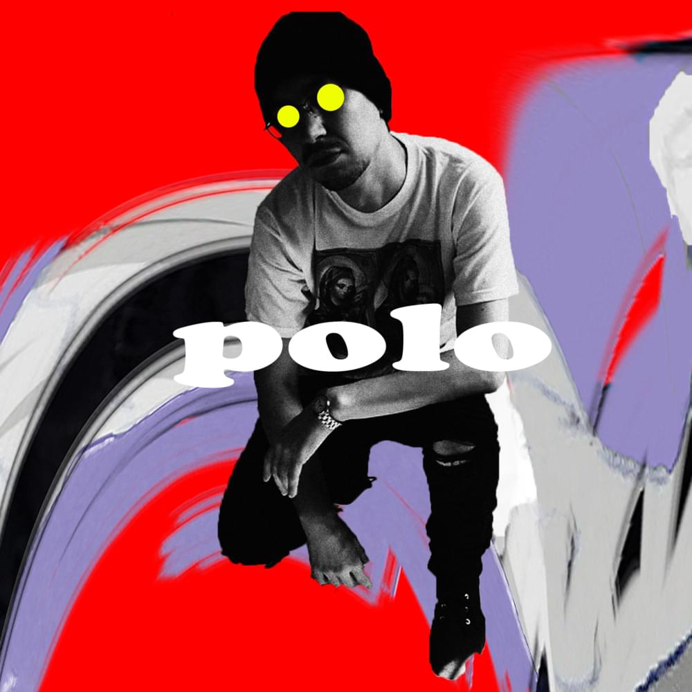 Péntek by Polo