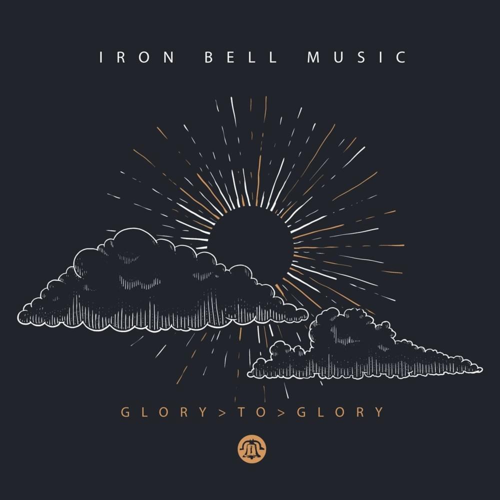 Pulling Me In by Iron Bell Music