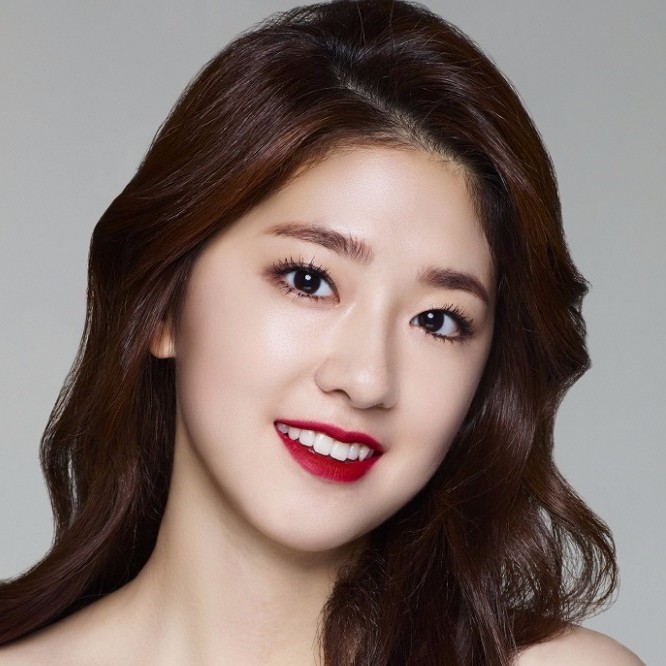 Park Hye Soo (박혜수) Profile Picture Photo of Park Hye Soo (박혜수)