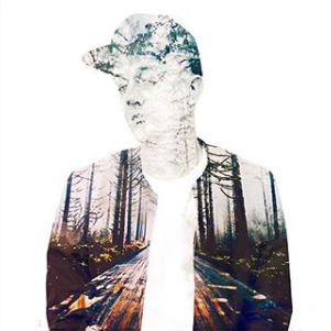 Capirò by Sebastian / Killa Cali