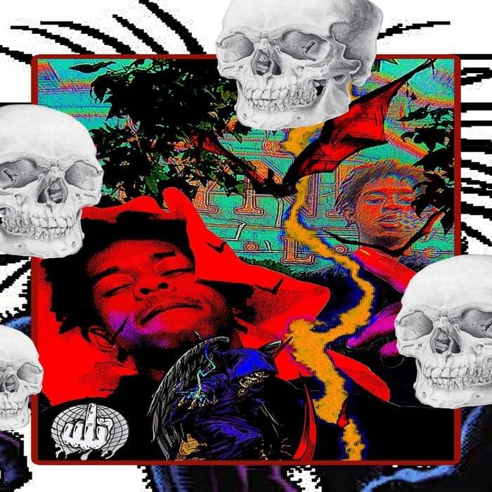 SLIDE by RODEOGLO
