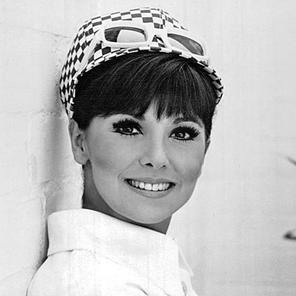 Photo of Marlo Thomas