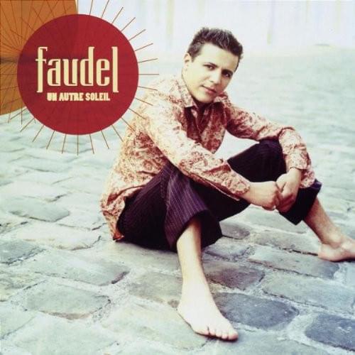 Cover image for Un autre soleil
