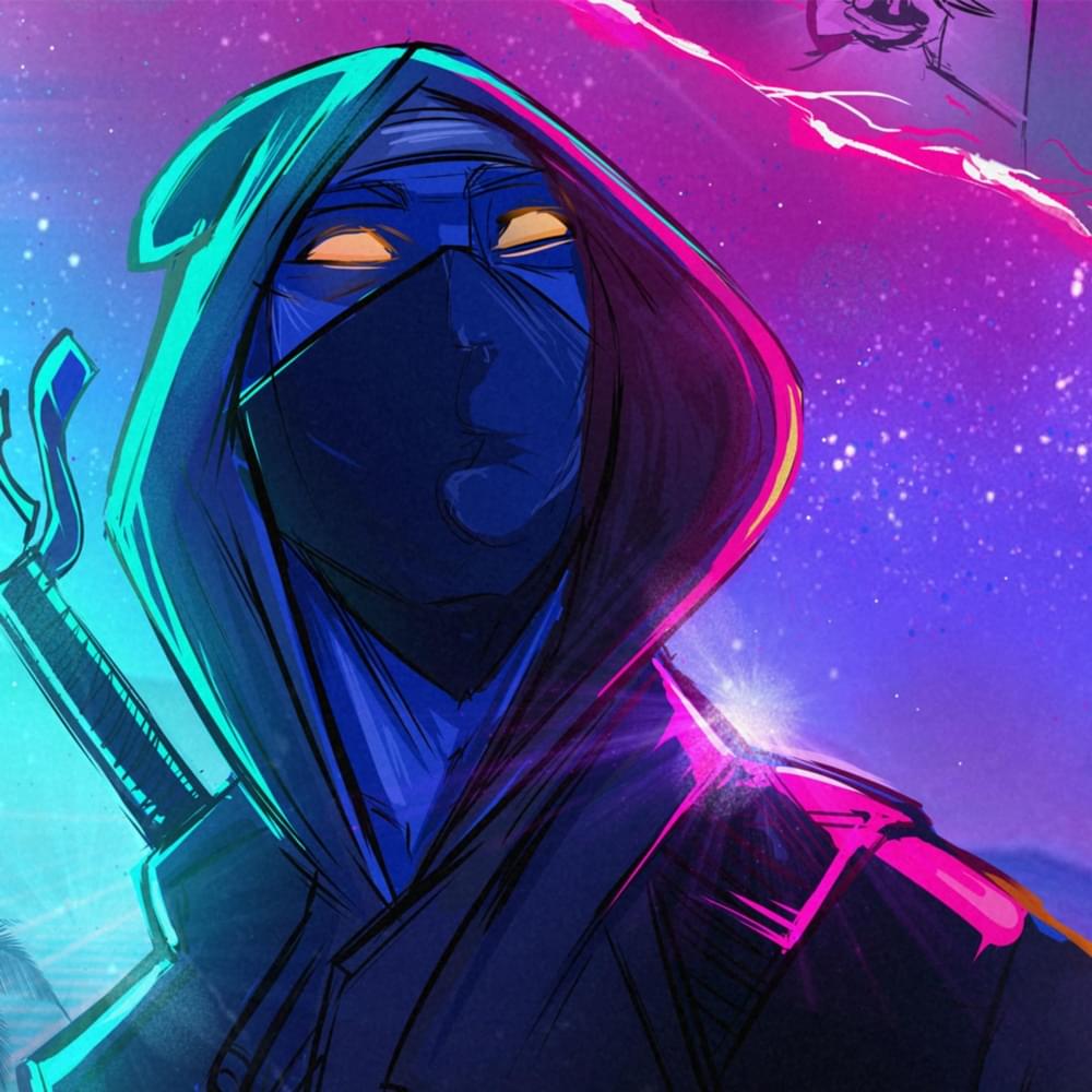 Moizdrajcy.com by Deys