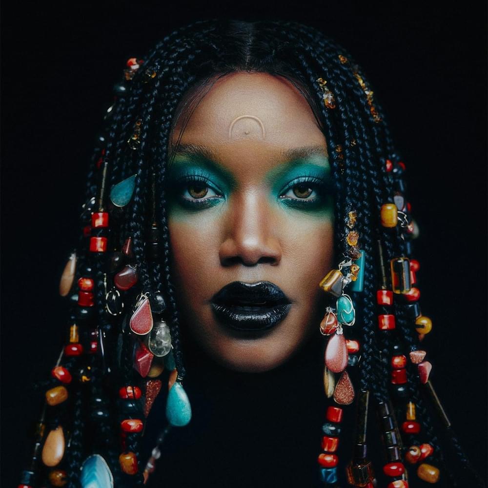 Cover image for IZA