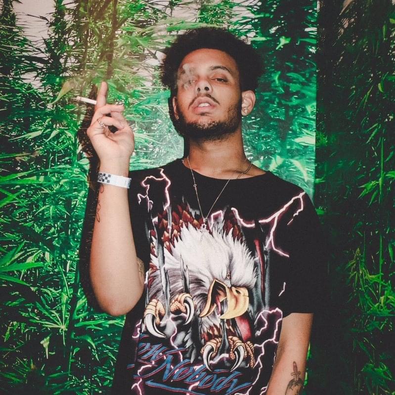 Cover image for Purpp88