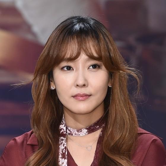 Photo of DANA (다나) (CSJH)