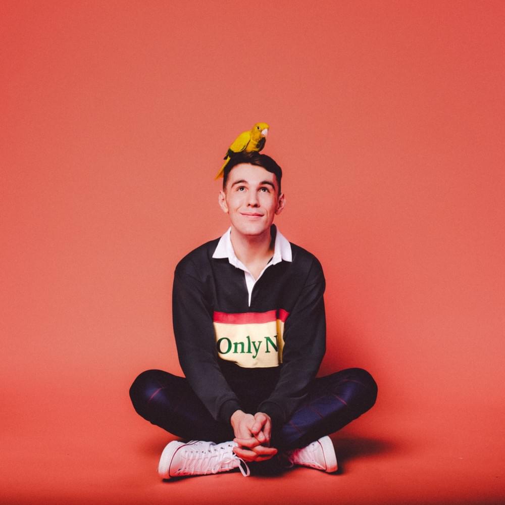 Cover image for BAE 5