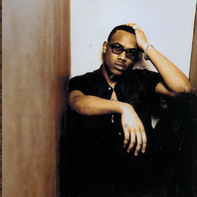 Don’t Know (Trackmasters Remix) by Mario Winans