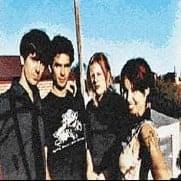 Photo of The Titanics (AUS)
