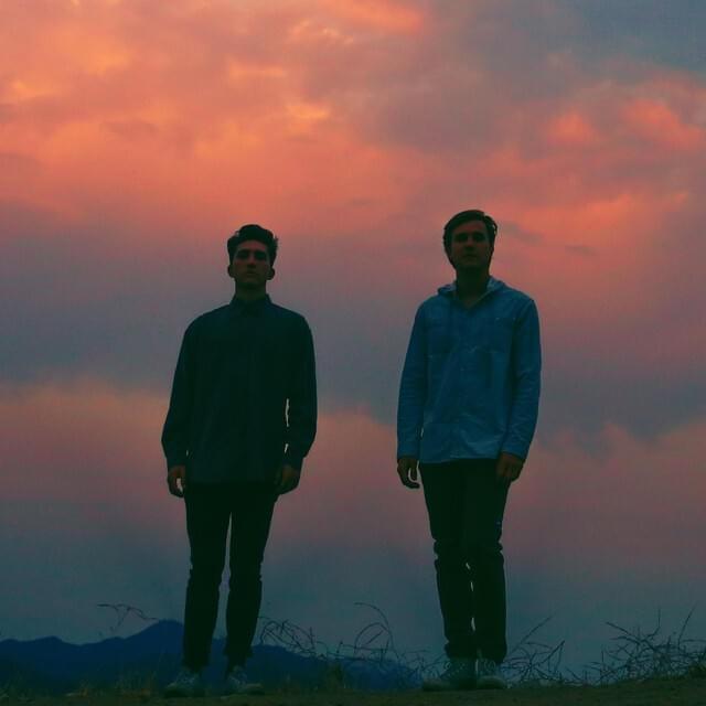 Cover image for Forester