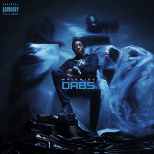 Follow Back by Dabs