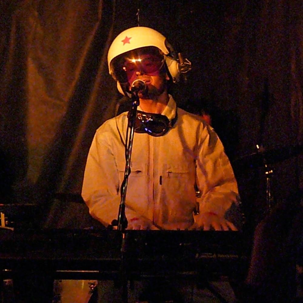 Cascadeur Profile Picture Photo of Cascadeur