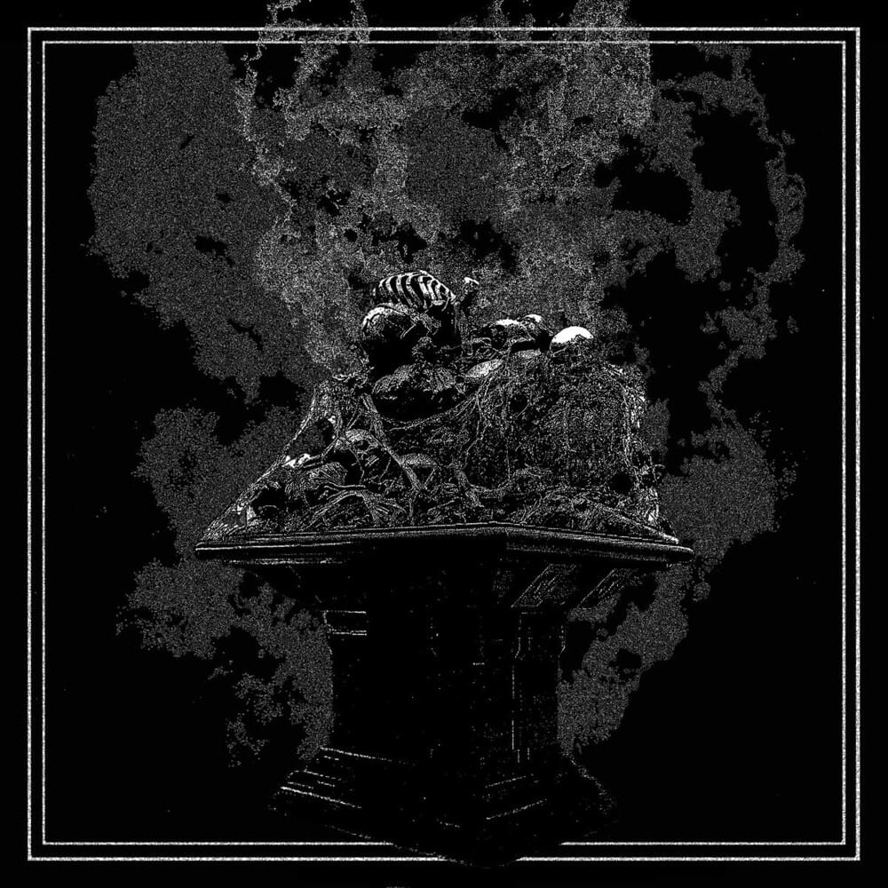 Video thumbnail for Hatred’s Wings
