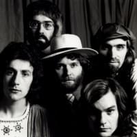 Strawbs Profile Picture Photo of Strawbs