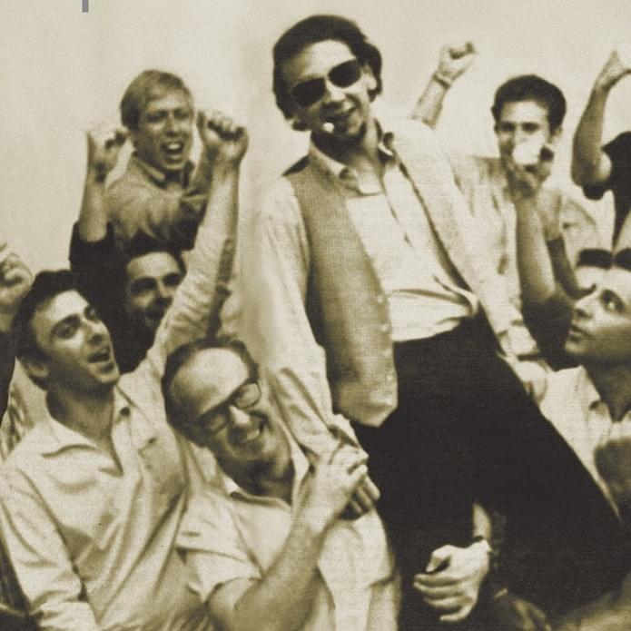 Cover image for The Phil Spector Wall of Sound Orchestra