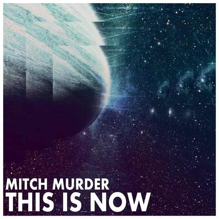 Cover image for This Is Now