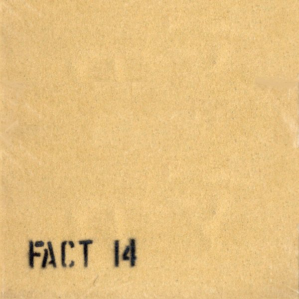 Second Aspect of the Same Thing by The Durutti Column
