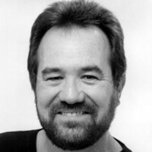 Michael Lanning Profile Picture Photo of Michael Lanning