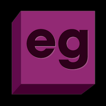 Cover image for Education Genius