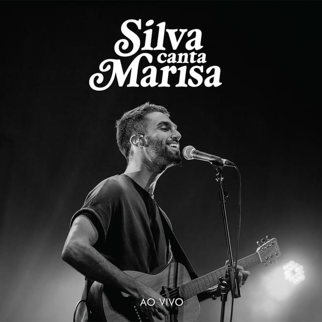A Sua by Silva