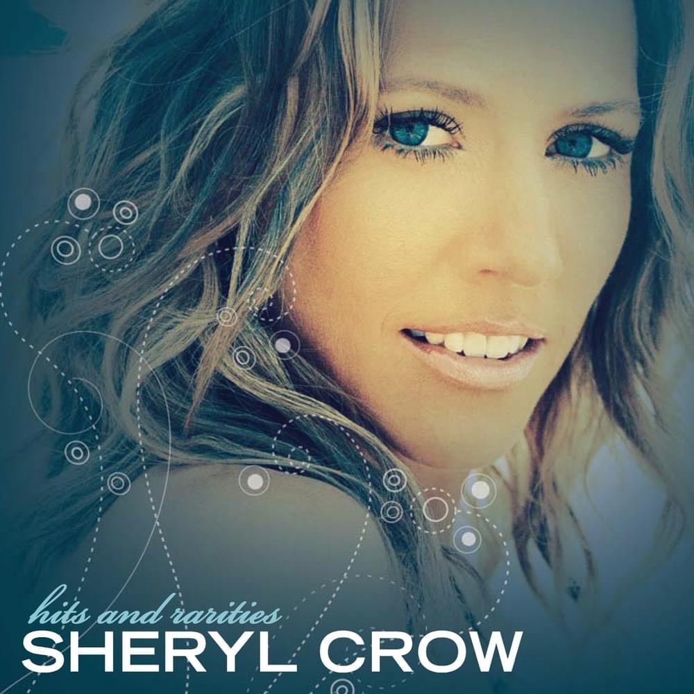Cover image for Hits & Rarities