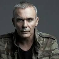 Cover image for Stelios Rokkos