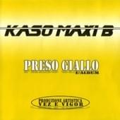 L’età dell’oro by Kaso & Maxi B