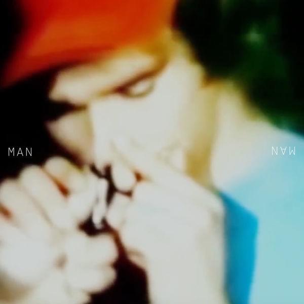 Album cover art for "Have Fun Tonight" by Fischerspooner