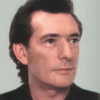 Cover image for Stefan Zauner