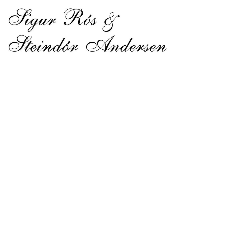 Cover image for Rímur