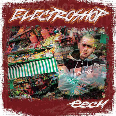 Outro by Eech