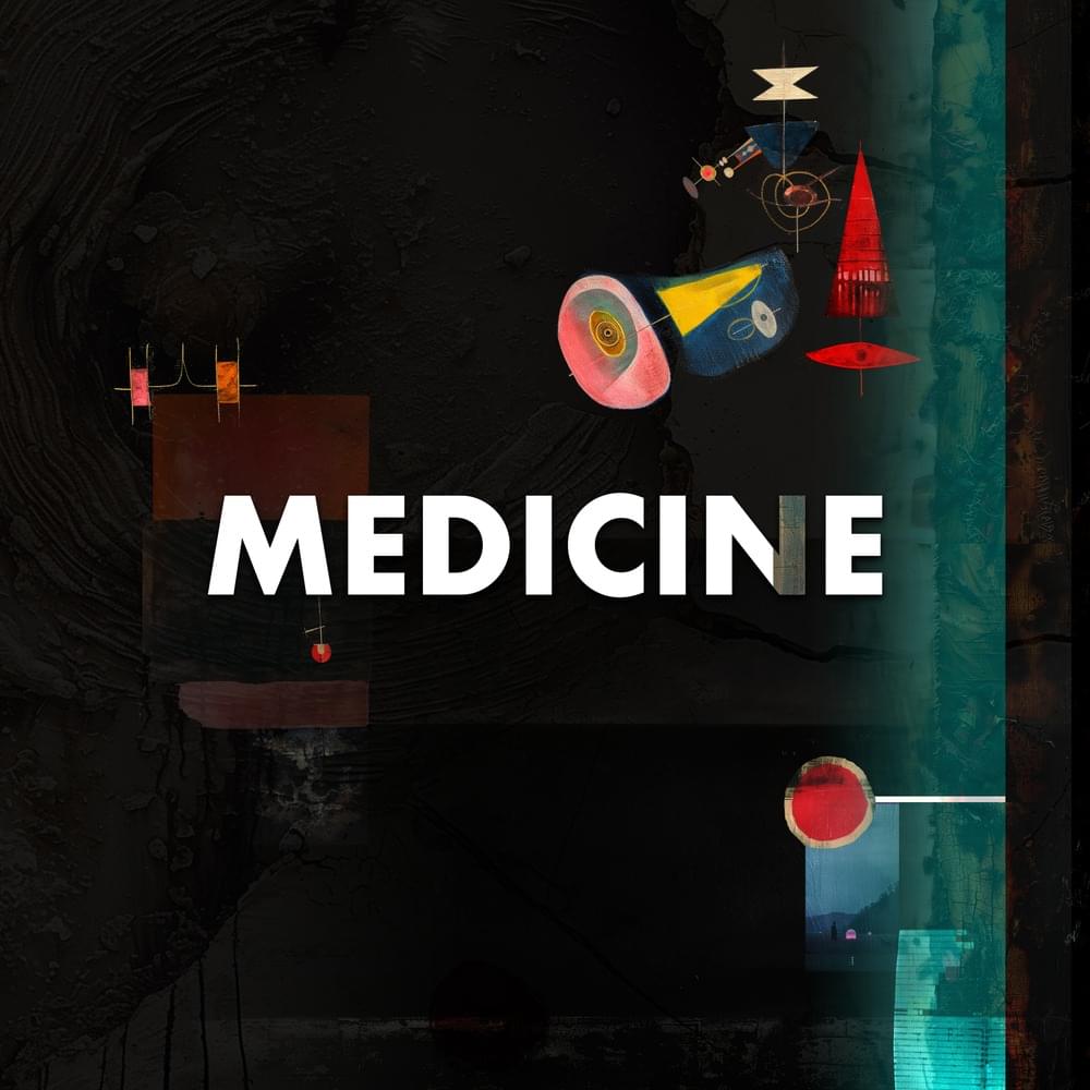 False Alarm by Medicine