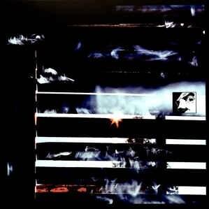 When The Lights Are Out (Late Night Mix) by Maceo Plex