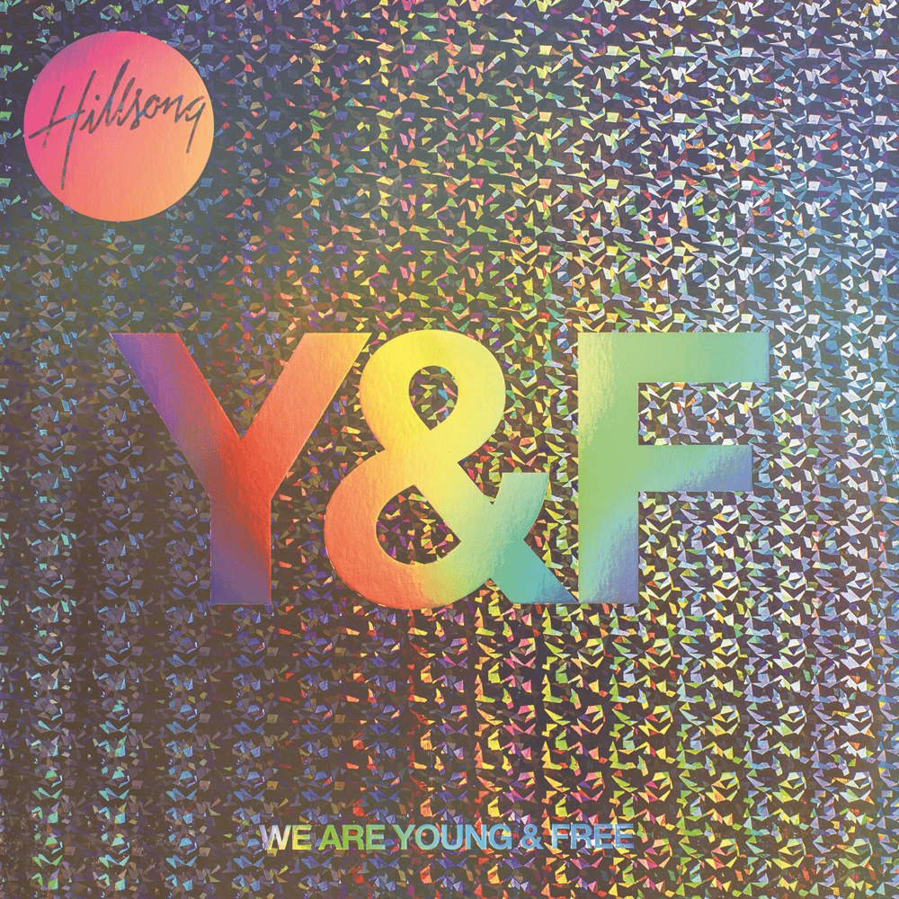 Wake (Live) by Hillsong Young & Free
