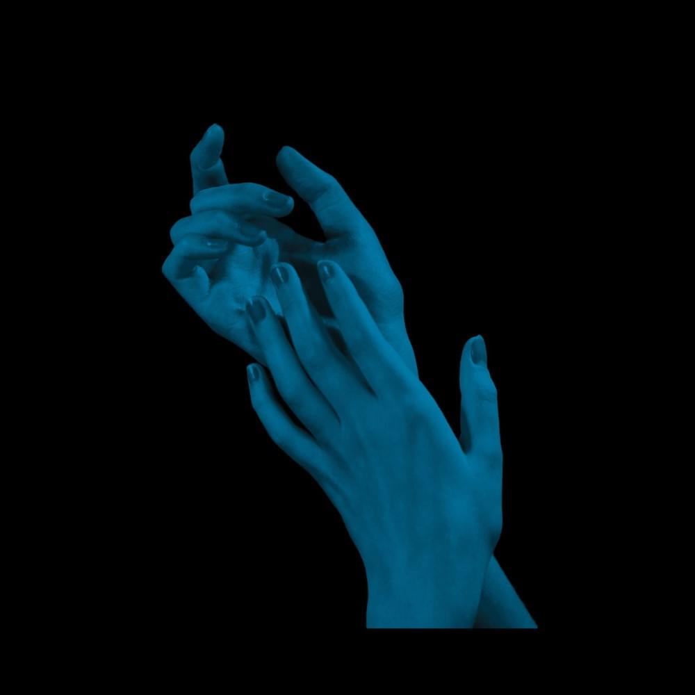 Cover image for El Pintor Bonus Tracks