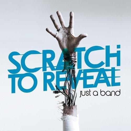 Have You Seen Her by Just A Band